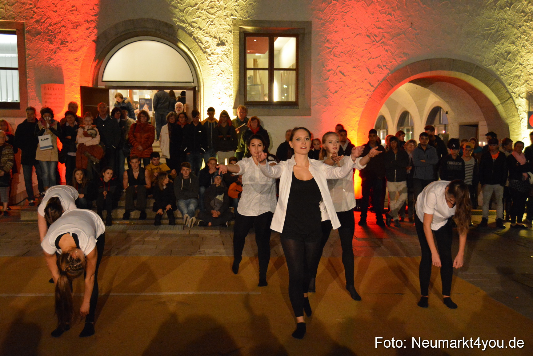 Kulturnacht Neumarkt 2015 0275