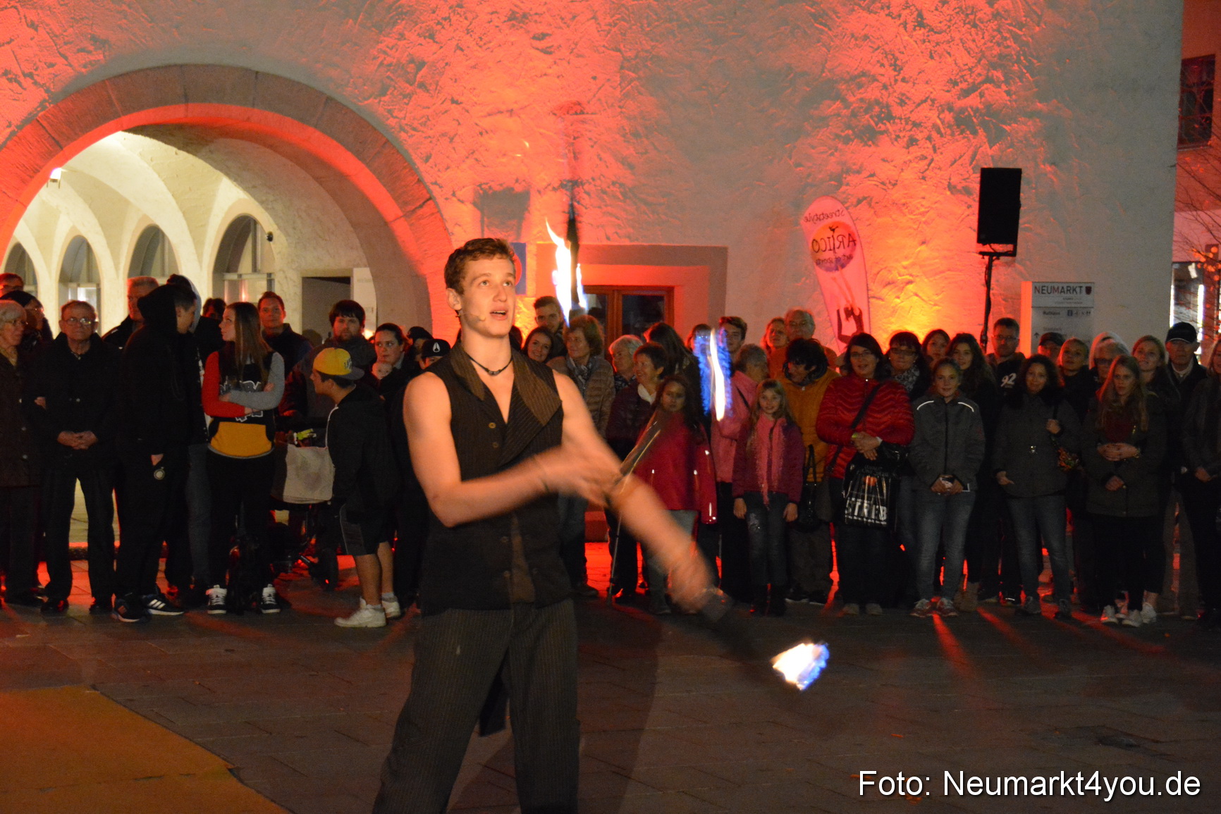 Kulturnacht Neumarkt 2015 0279