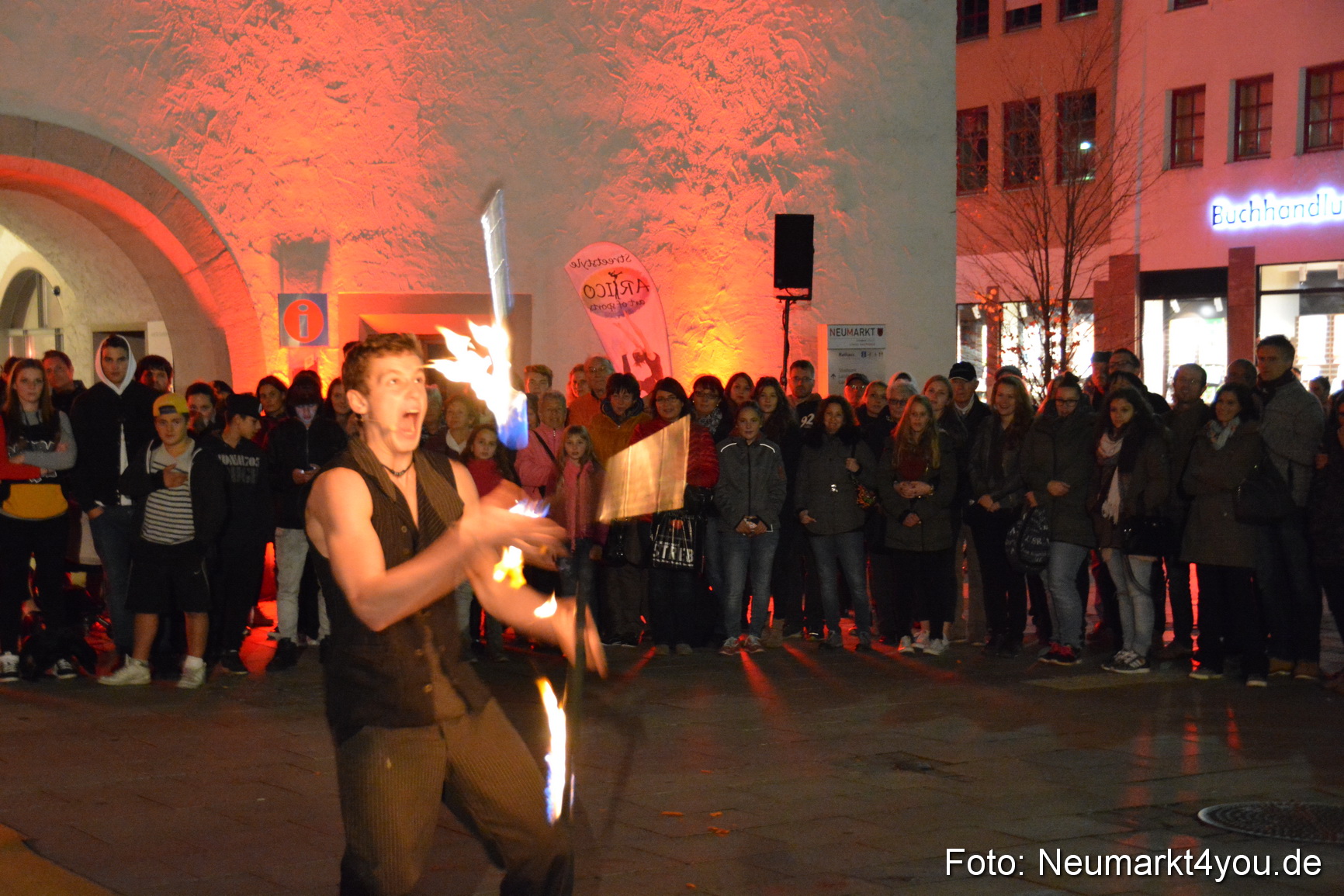 Kulturnacht Neumarkt 2015 0280