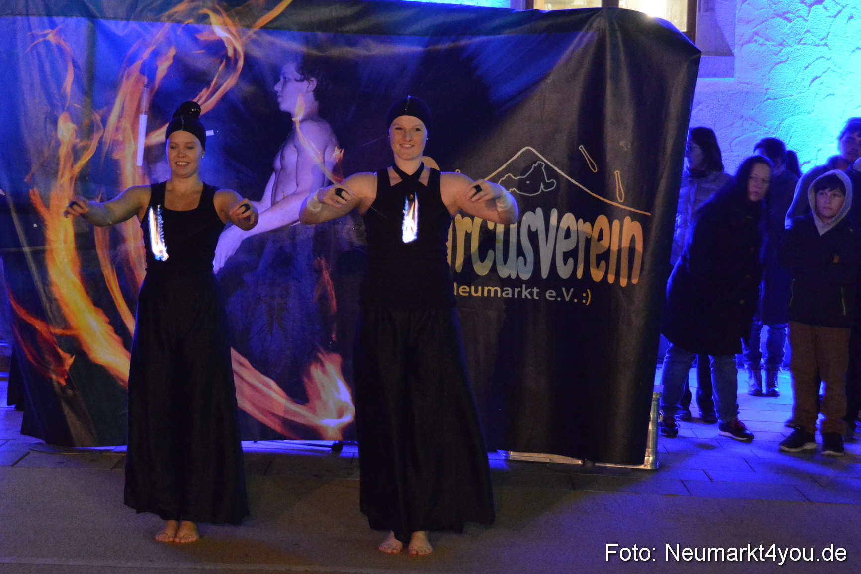 Kulturnacht Neumarkt 2015 0286