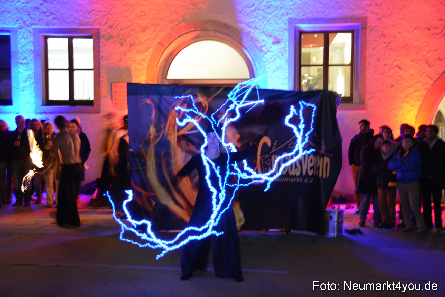 Kulturnacht Neumarkt 2015 0292