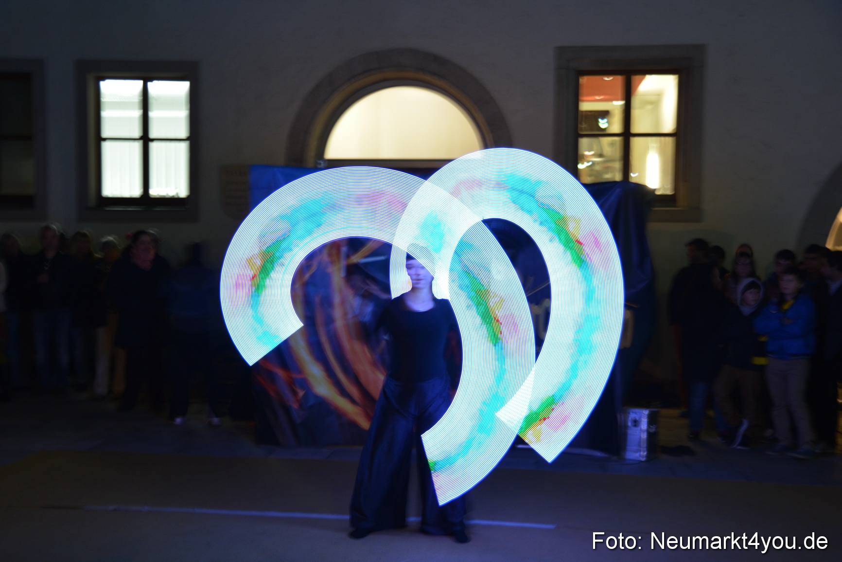 Kulturnacht Neumarkt 2015 0294