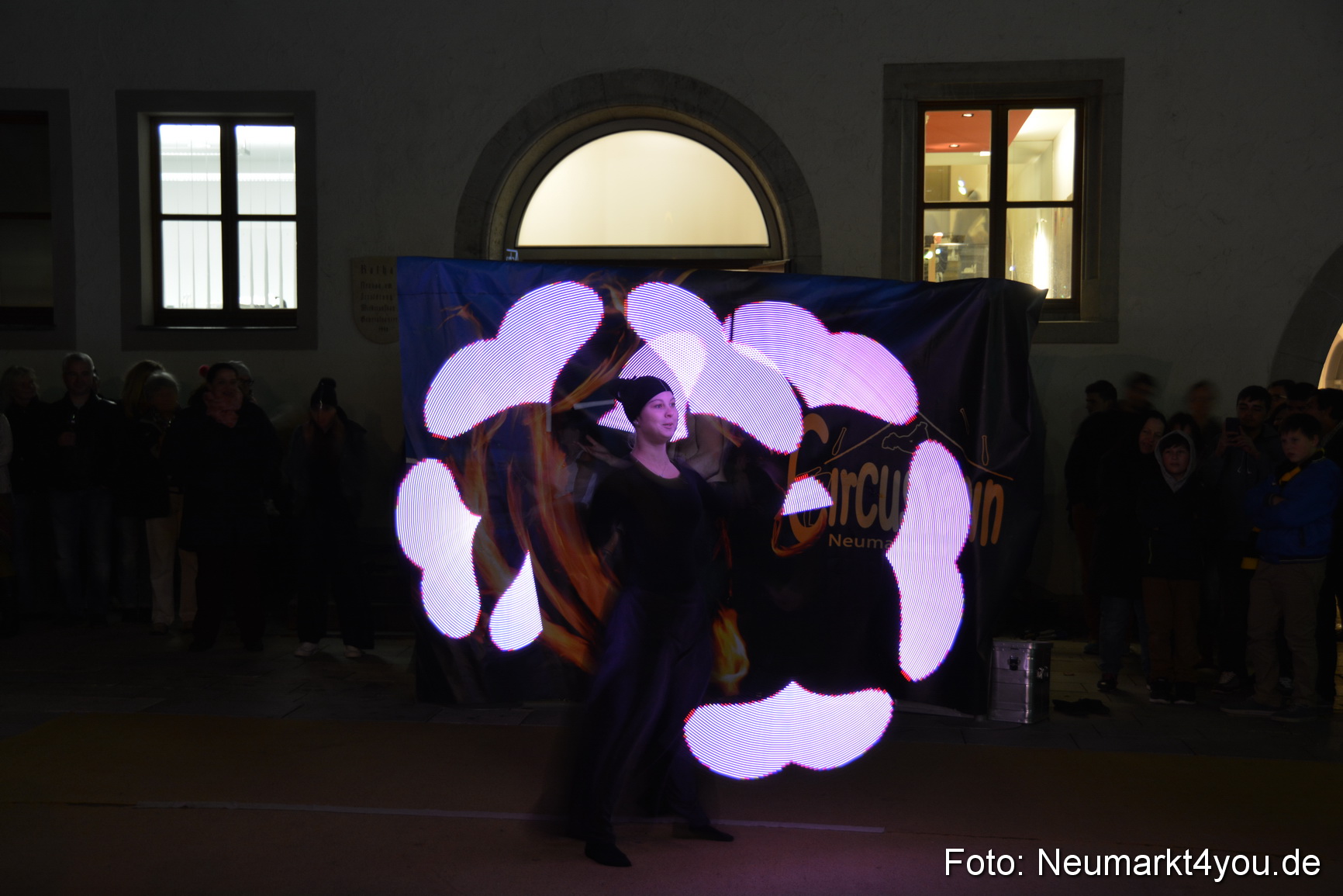 Kulturnacht Neumarkt 2015 0296