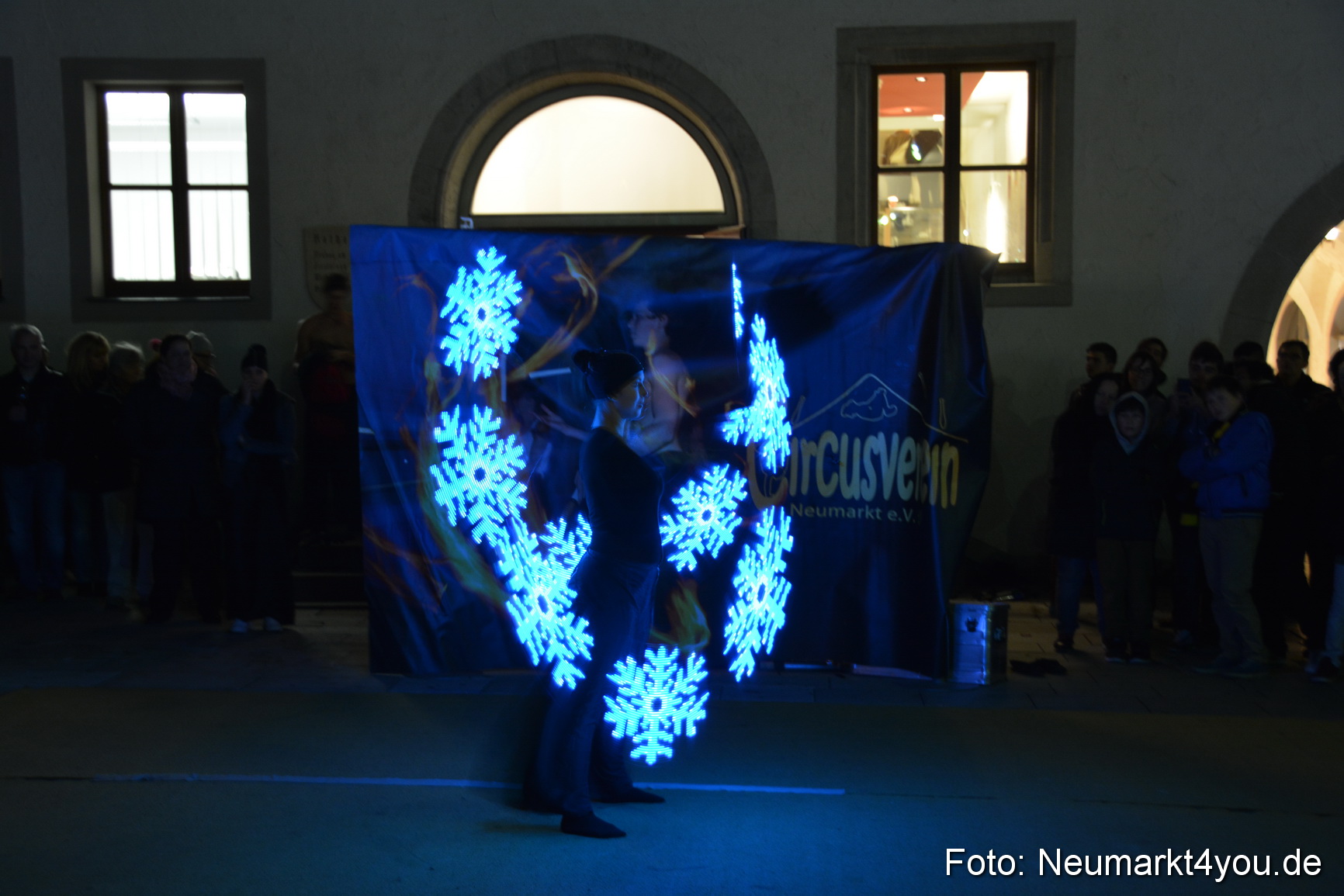 Kulturnacht Neumarkt 2015 0297