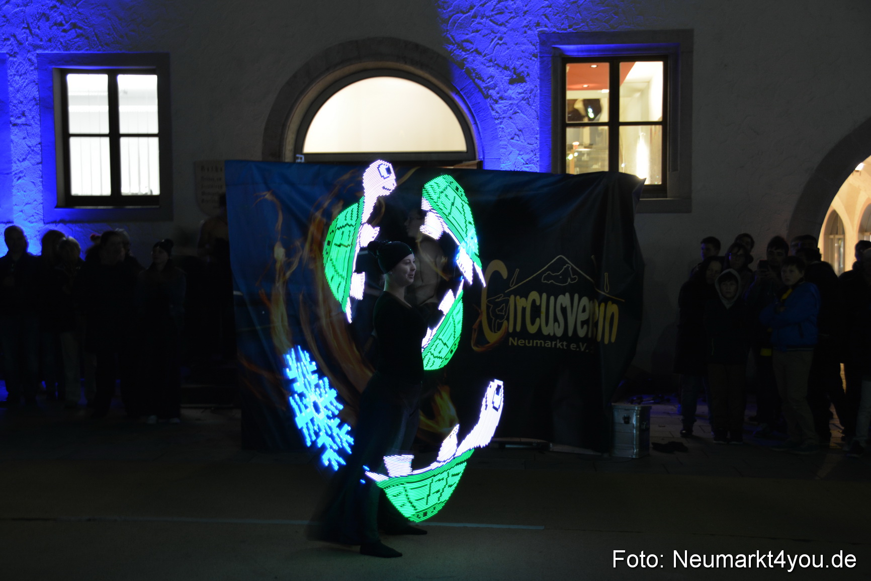 Kulturnacht Neumarkt 2015 0298