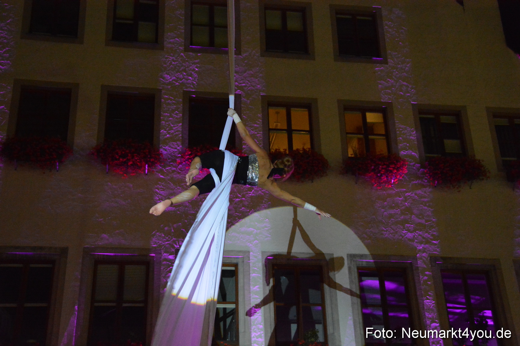 Kulturnacht Neumarkt 2015 0313