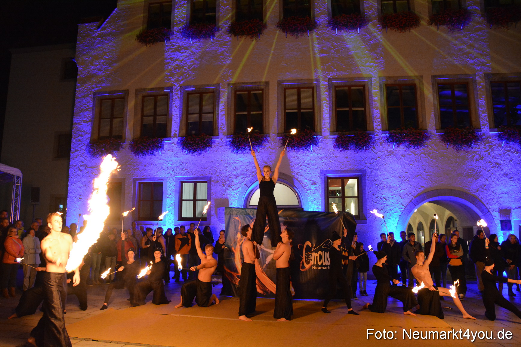 Kulturnacht Neumarkt 2015 0334