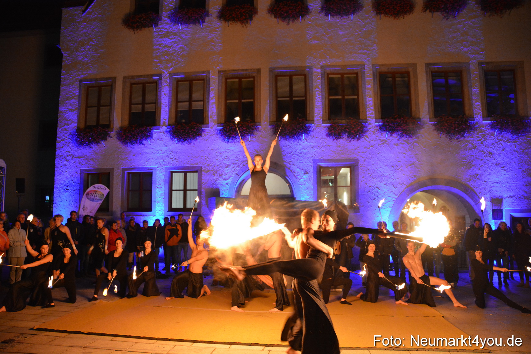 Kulturnacht Neumarkt 2015 0335