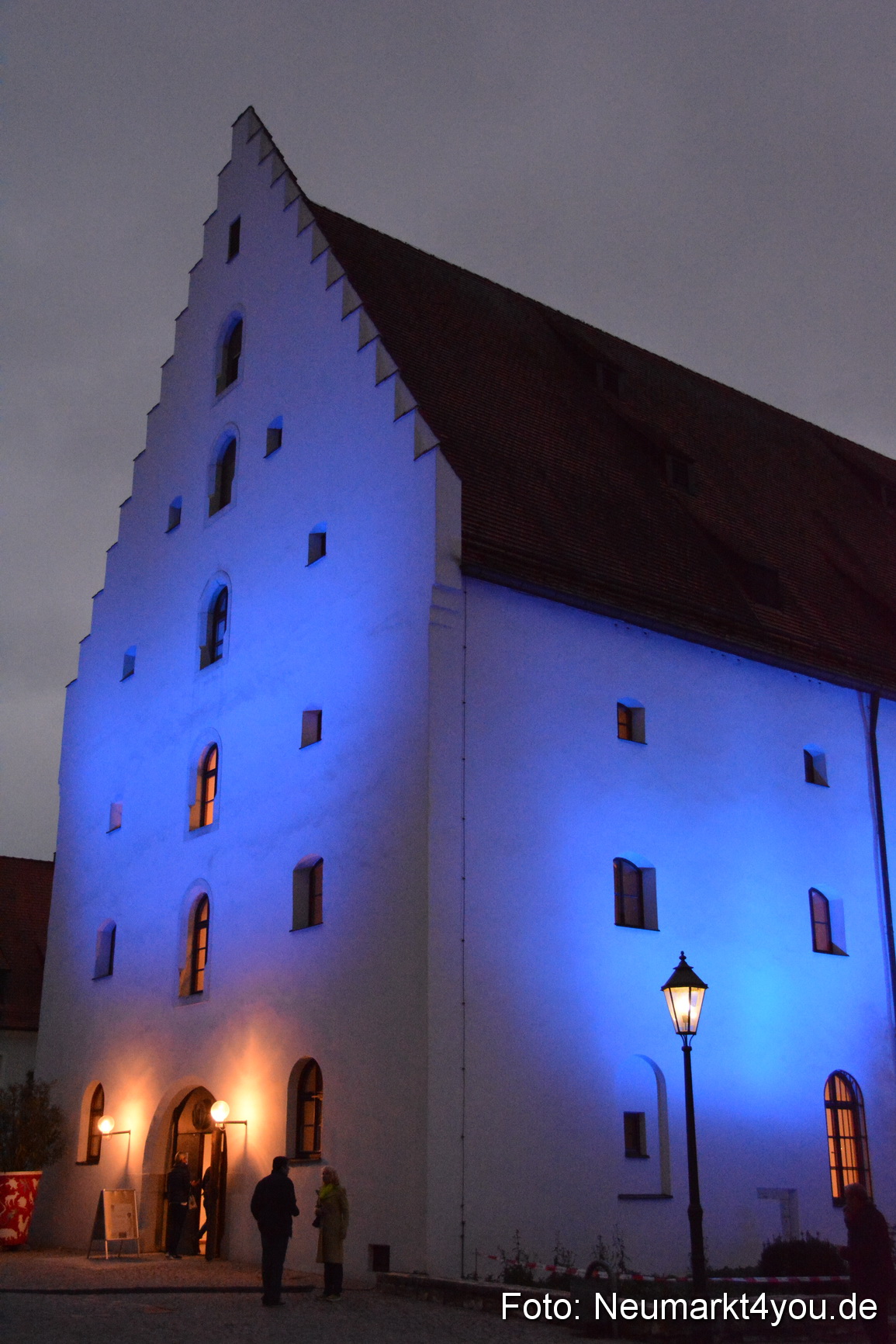 Kulturnacht Neumarkt 2015 0338