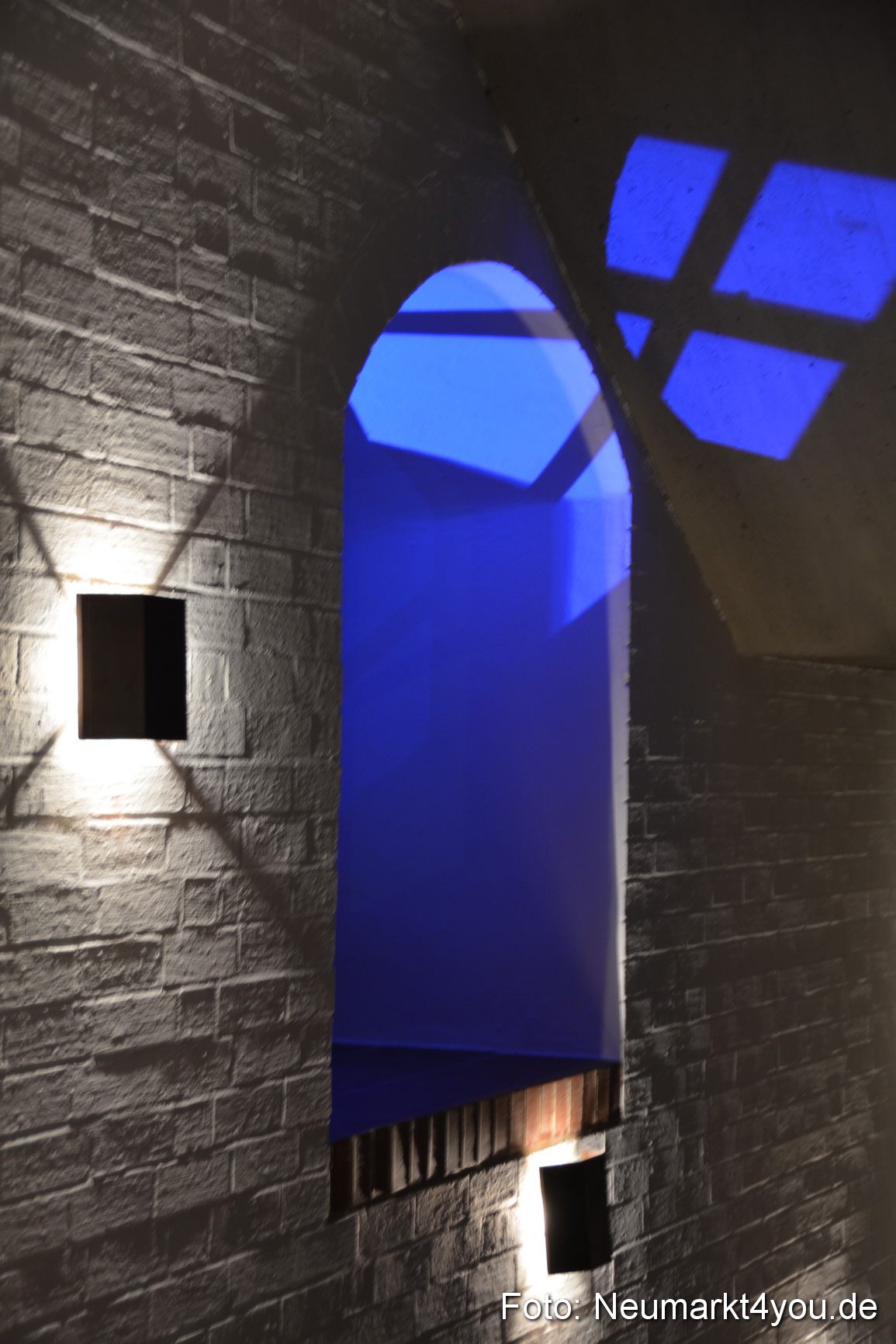 Kulturnacht Neumarkt 2015 0340