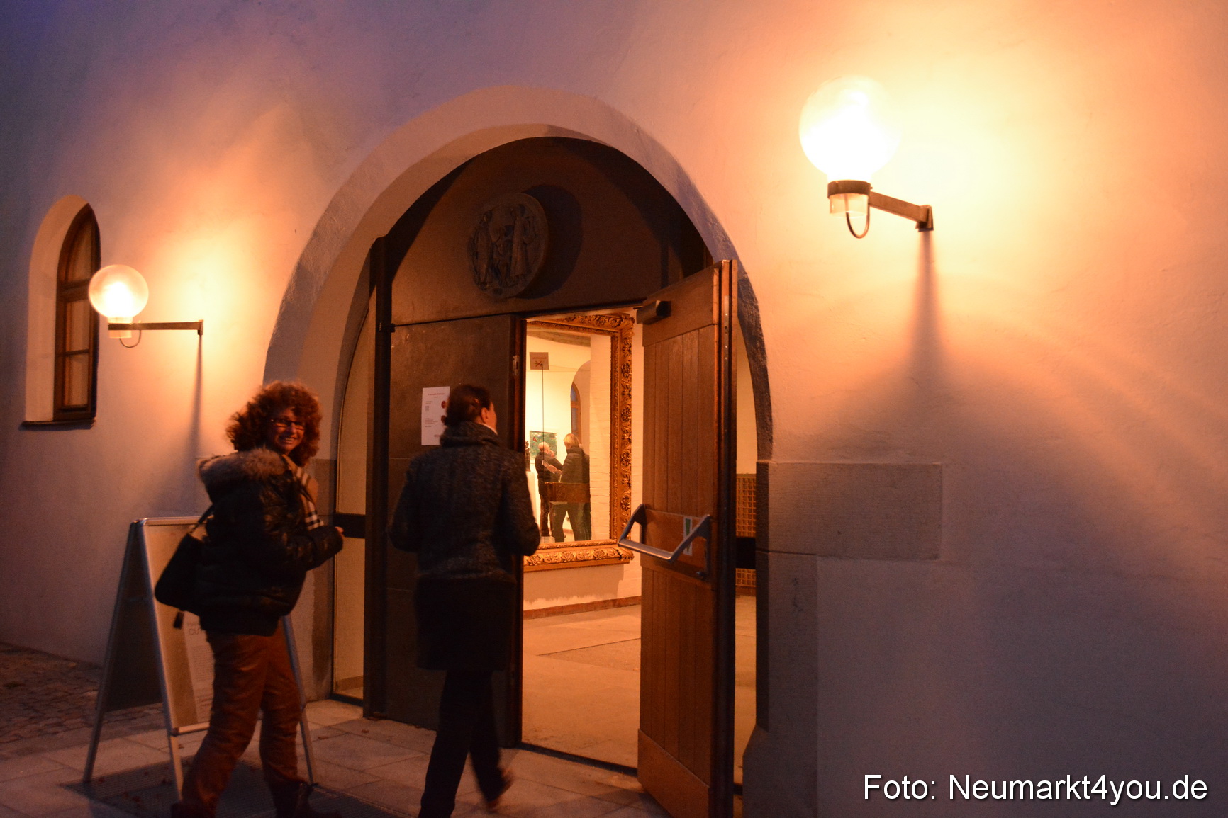 Kulturnacht Neumarkt 2015 0341