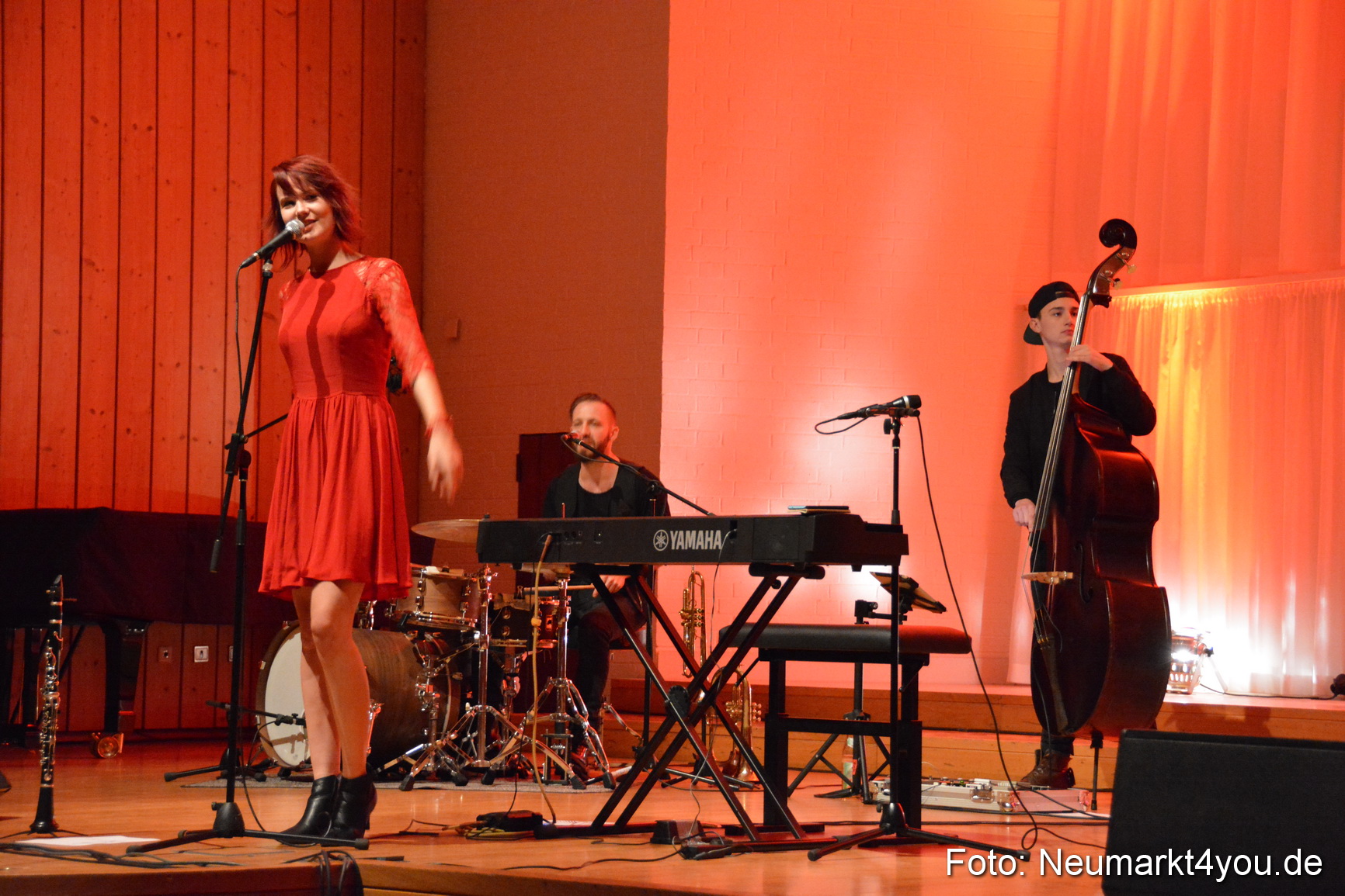 Kulturnacht Neumarkt 2015 0343