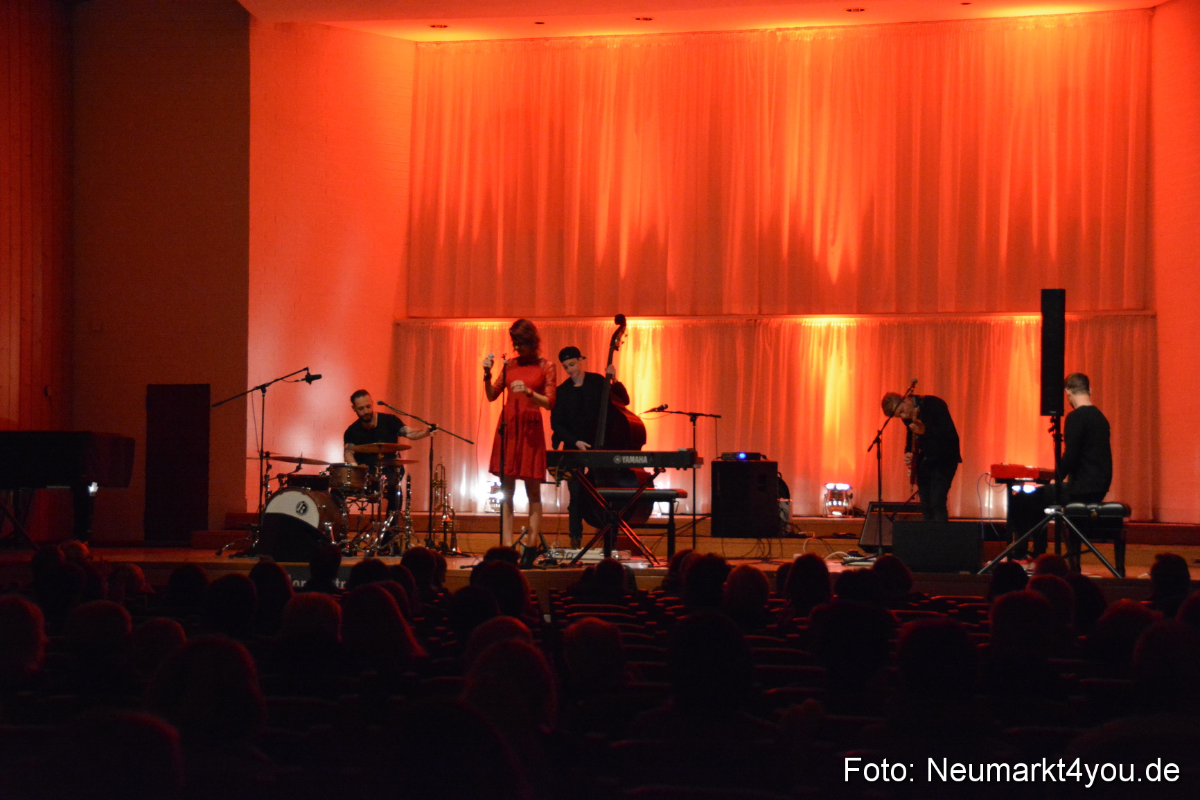 Kulturnacht Neumarkt 2015 0344