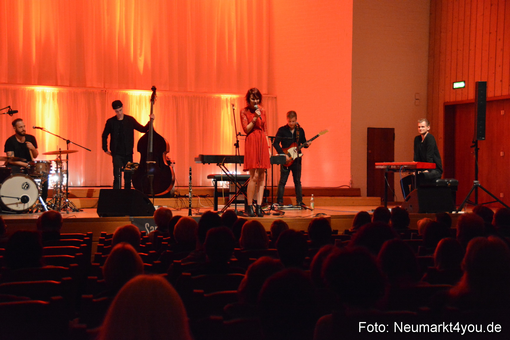 Kulturnacht Neumarkt 2015 0345