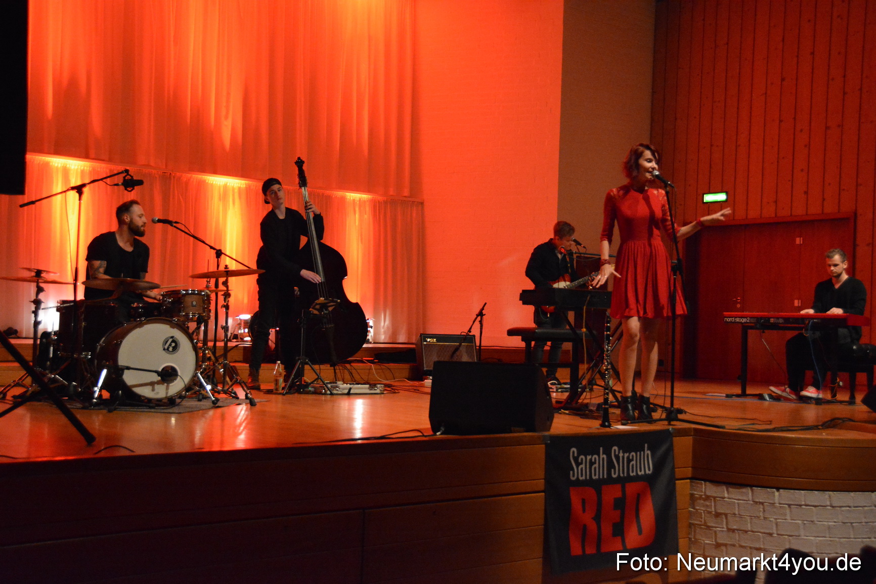 Kulturnacht Neumarkt 2015 0346