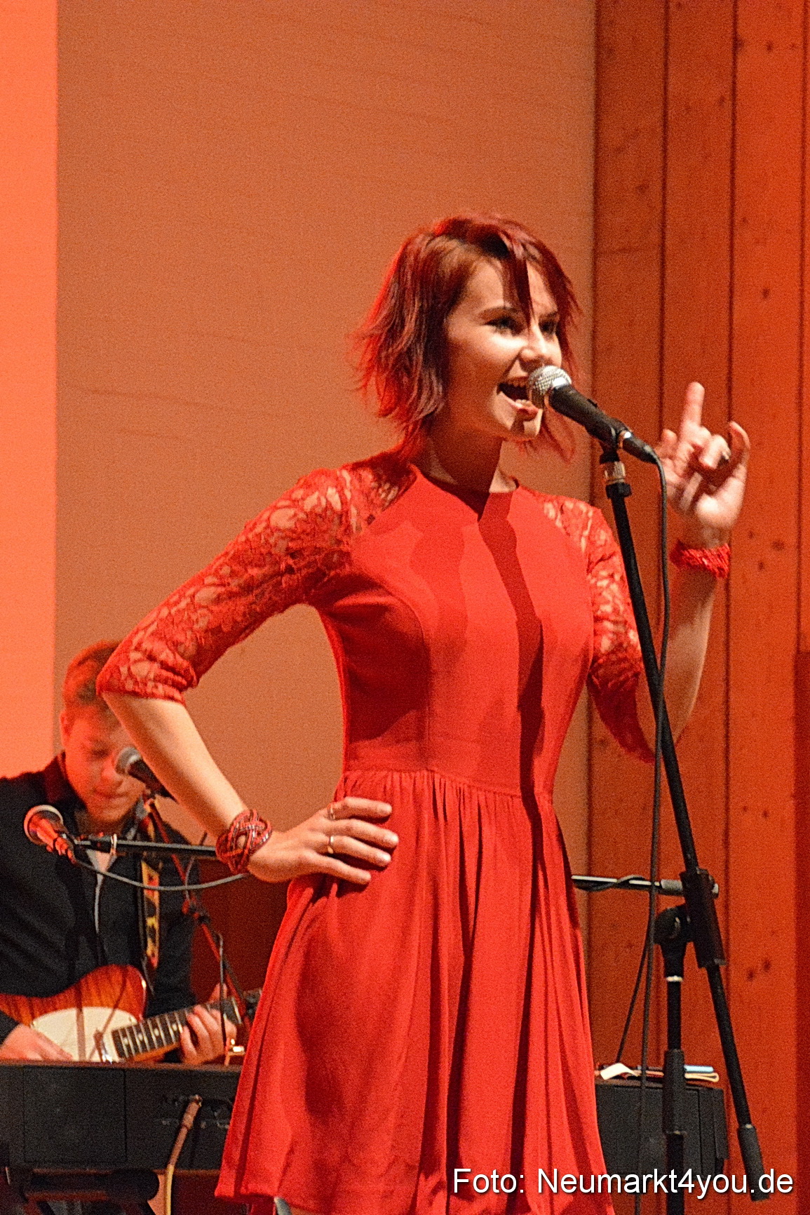 Kulturnacht Neumarkt 2015 0347