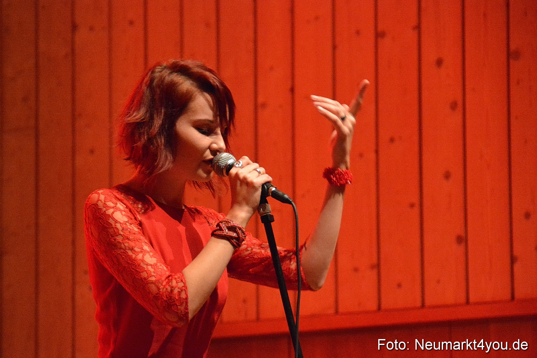 Kulturnacht Neumarkt 2015 0349