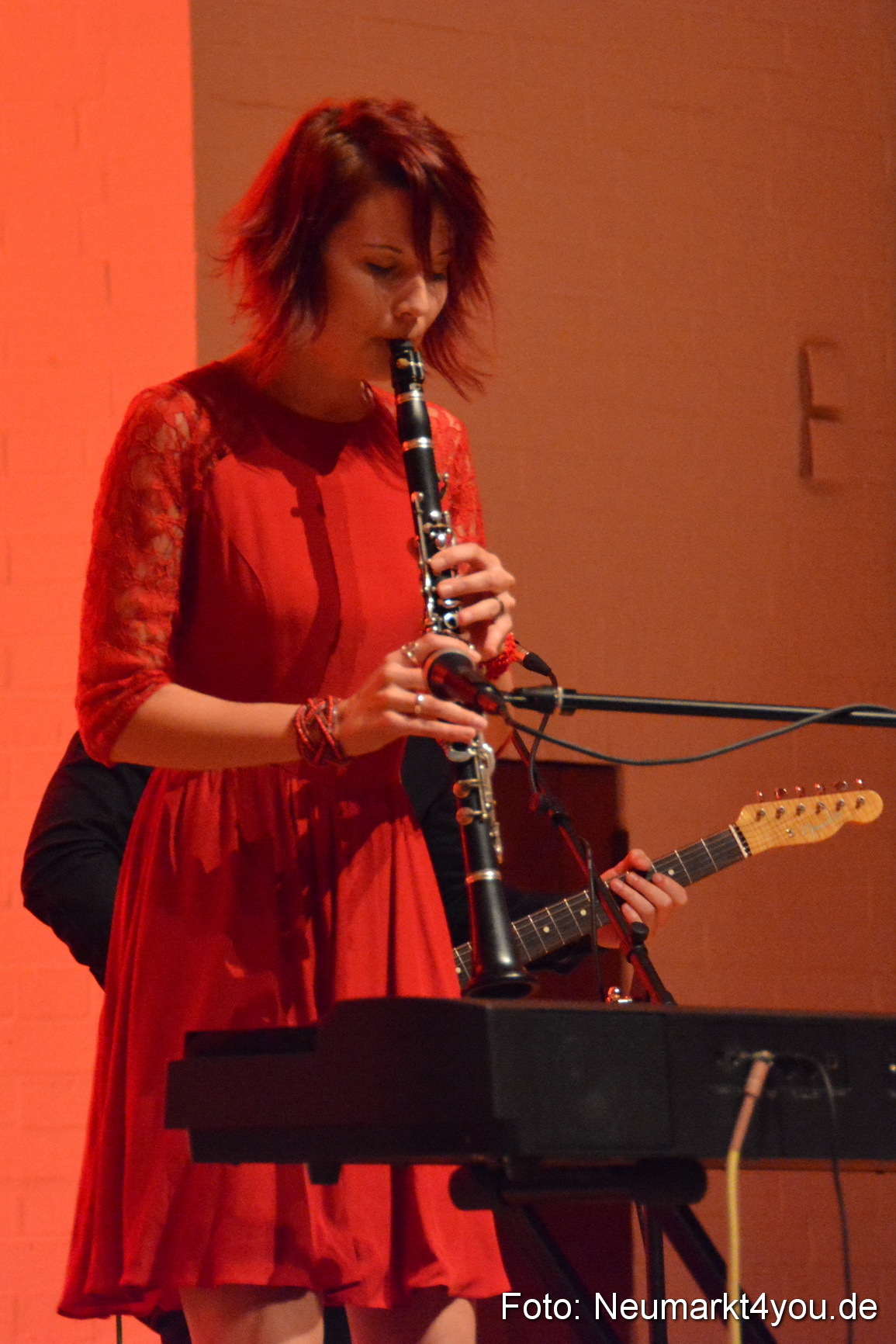 Kulturnacht Neumarkt 2015 0350