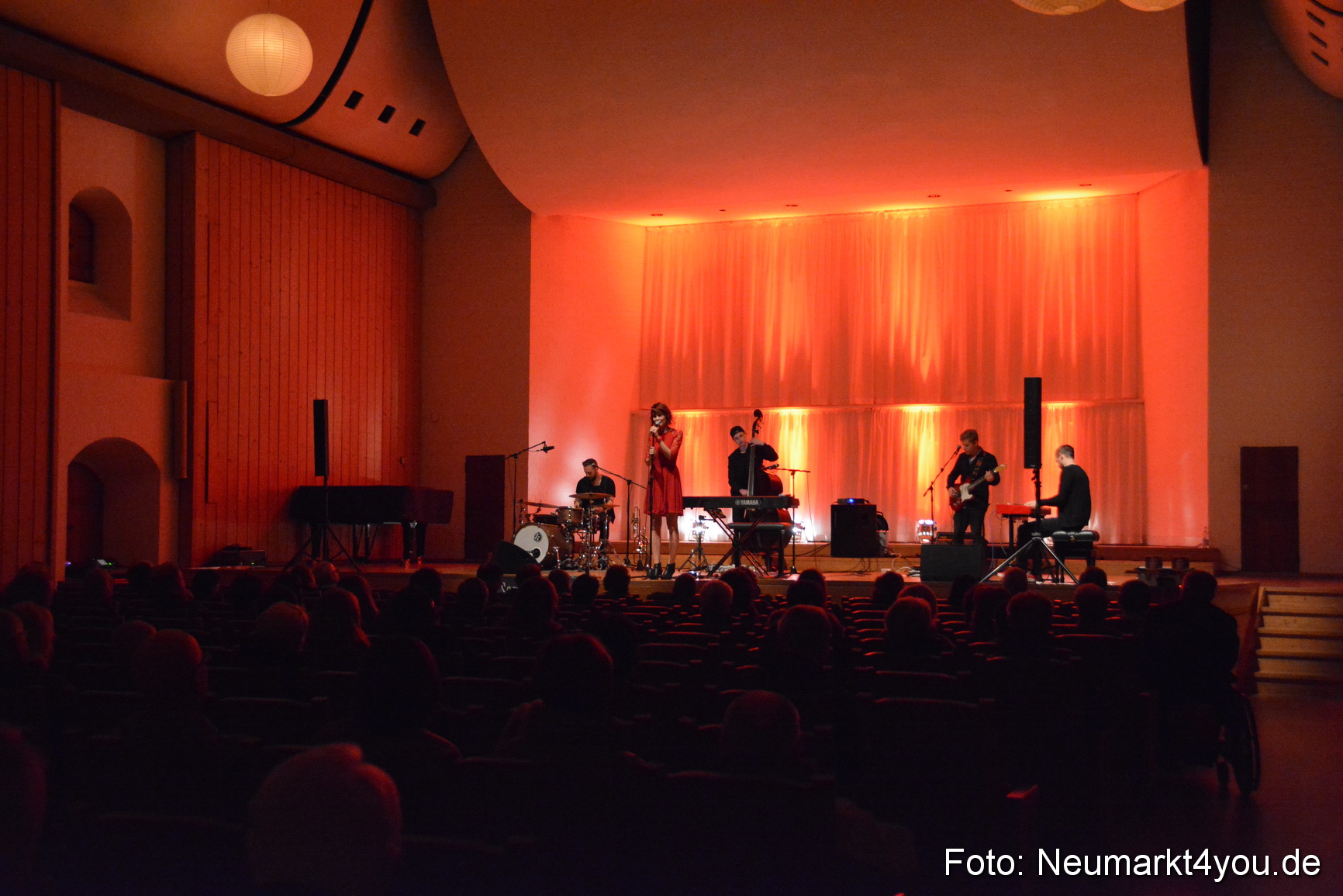 Kulturnacht Neumarkt 2015 0351