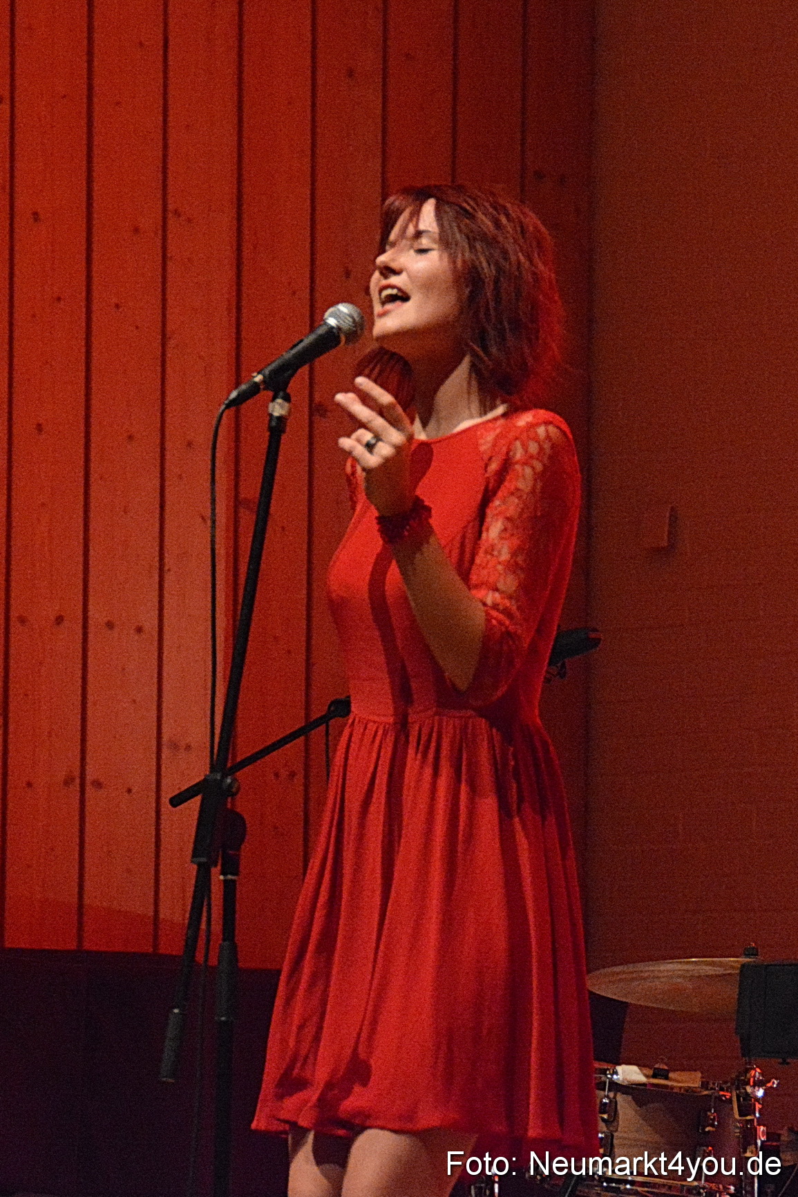 Kulturnacht Neumarkt 2015 0352