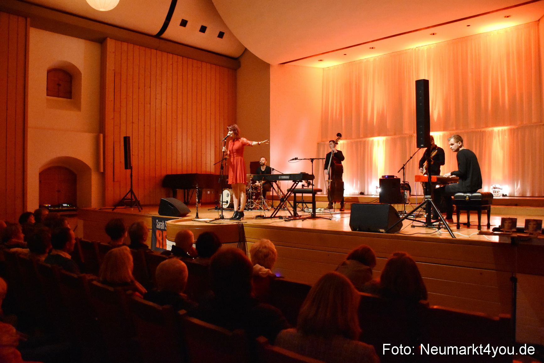 Kulturnacht Neumarkt 2015 0354