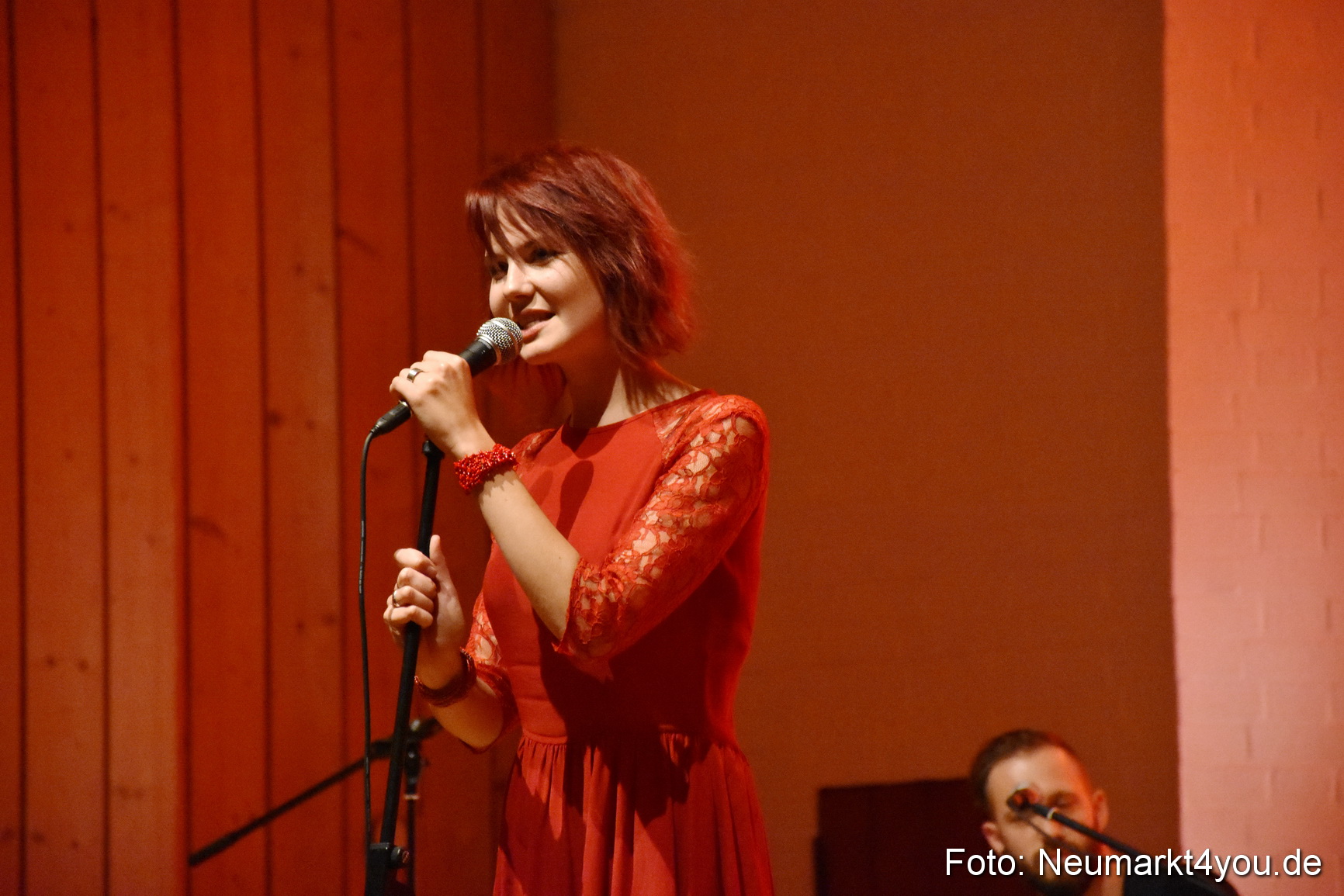 Kulturnacht Neumarkt 2015 0355