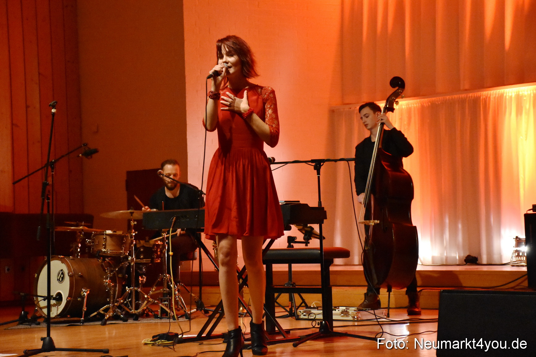 Kulturnacht Neumarkt 2015 0356