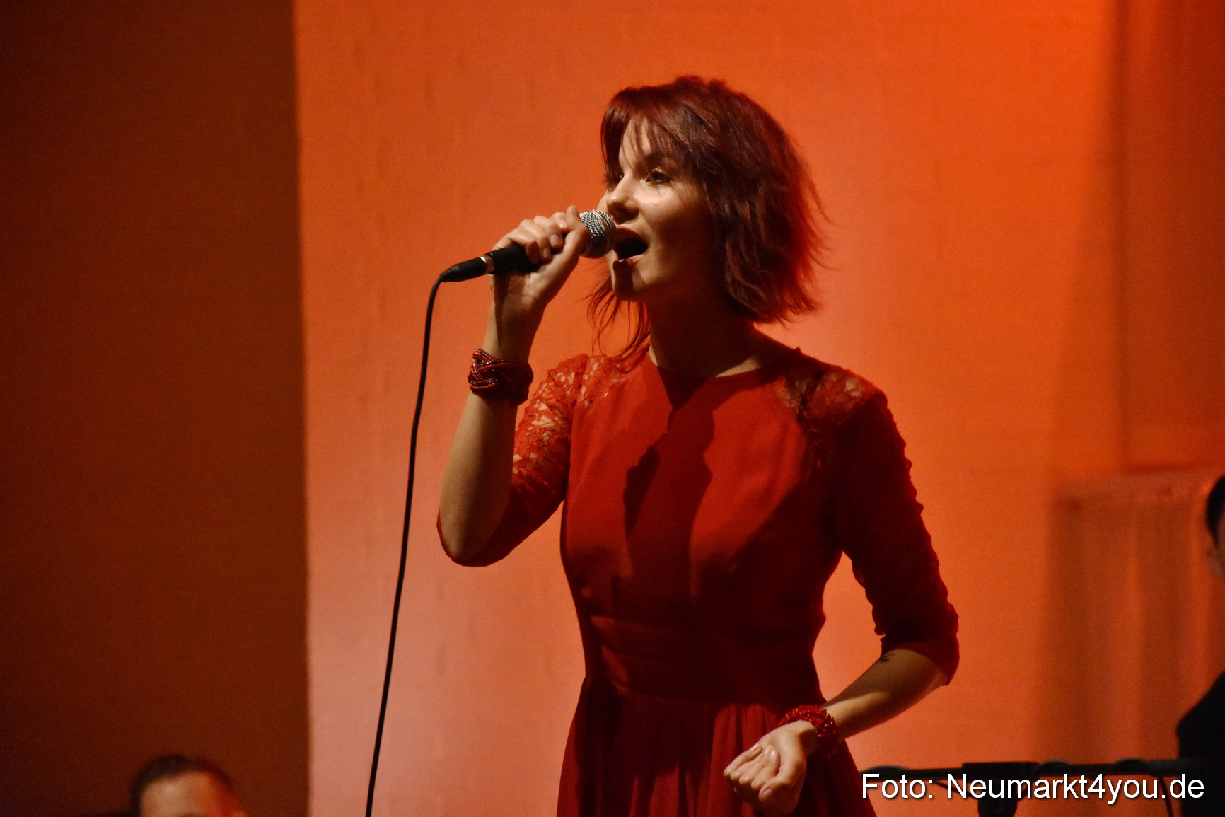 Kulturnacht Neumarkt 2015 0357