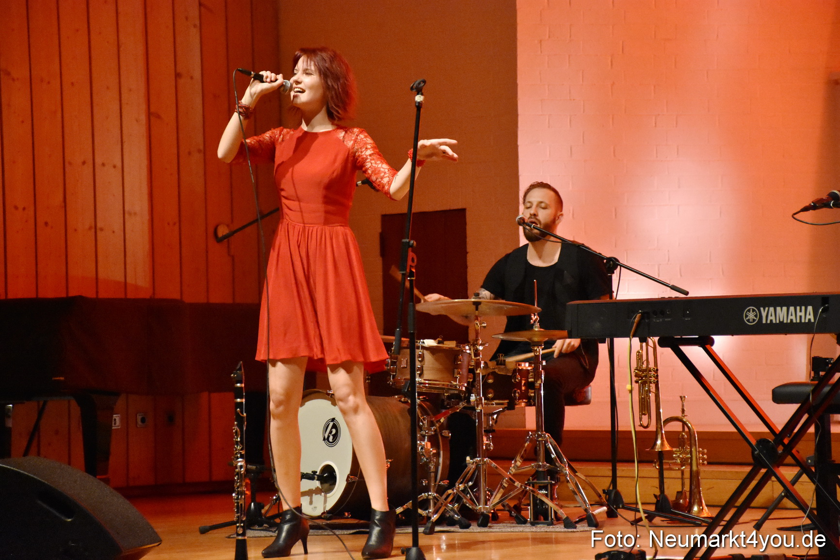 Kulturnacht Neumarkt 2015 0358