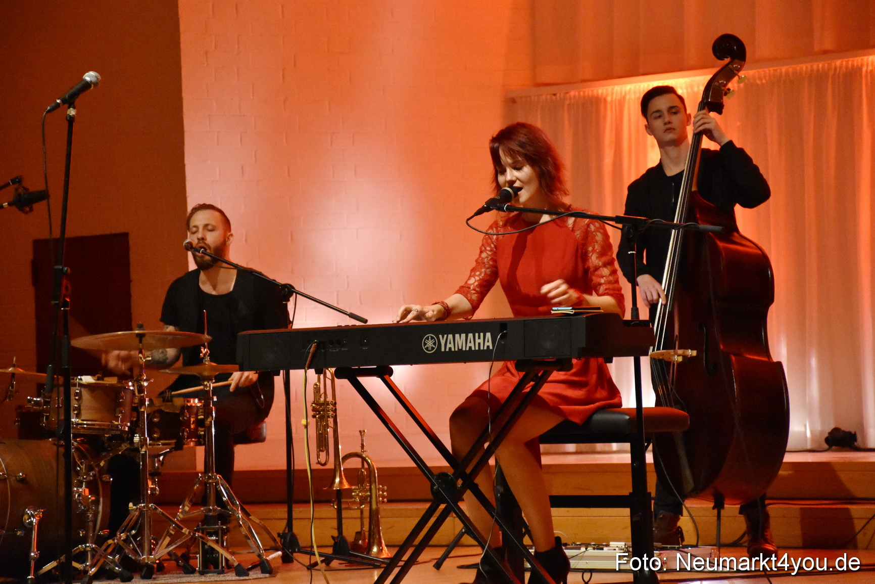 Kulturnacht Neumarkt 2015 0359