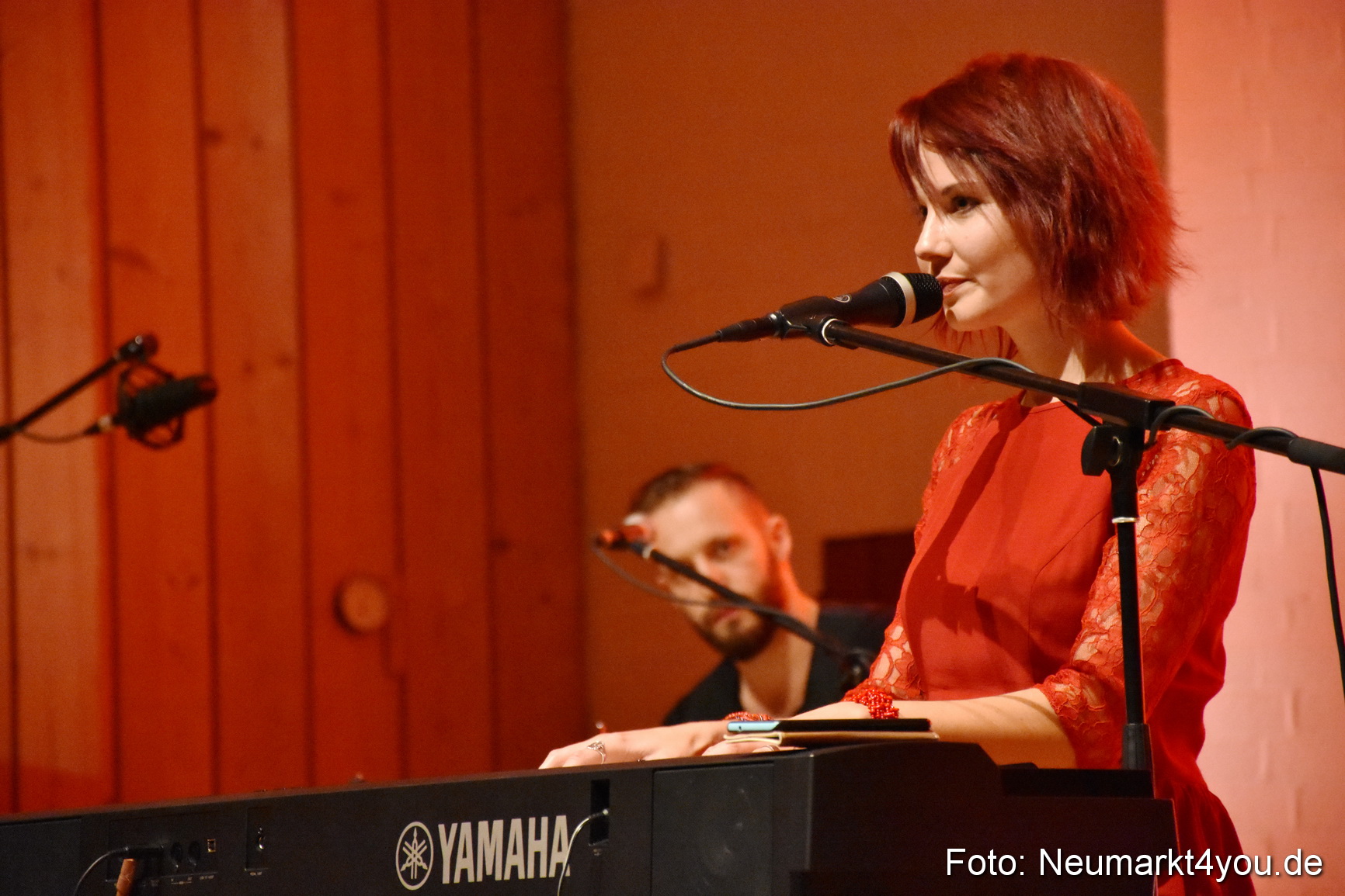 Kulturnacht Neumarkt 2015 0361