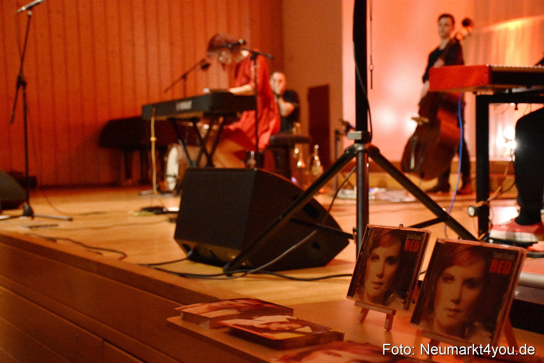 Kulturnacht Neumarkt 2015 0362