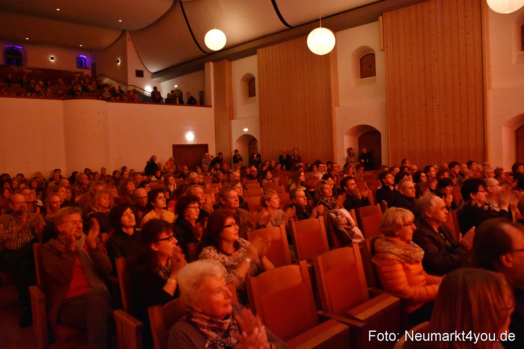 Kulturnacht Neumarkt 2015 0364