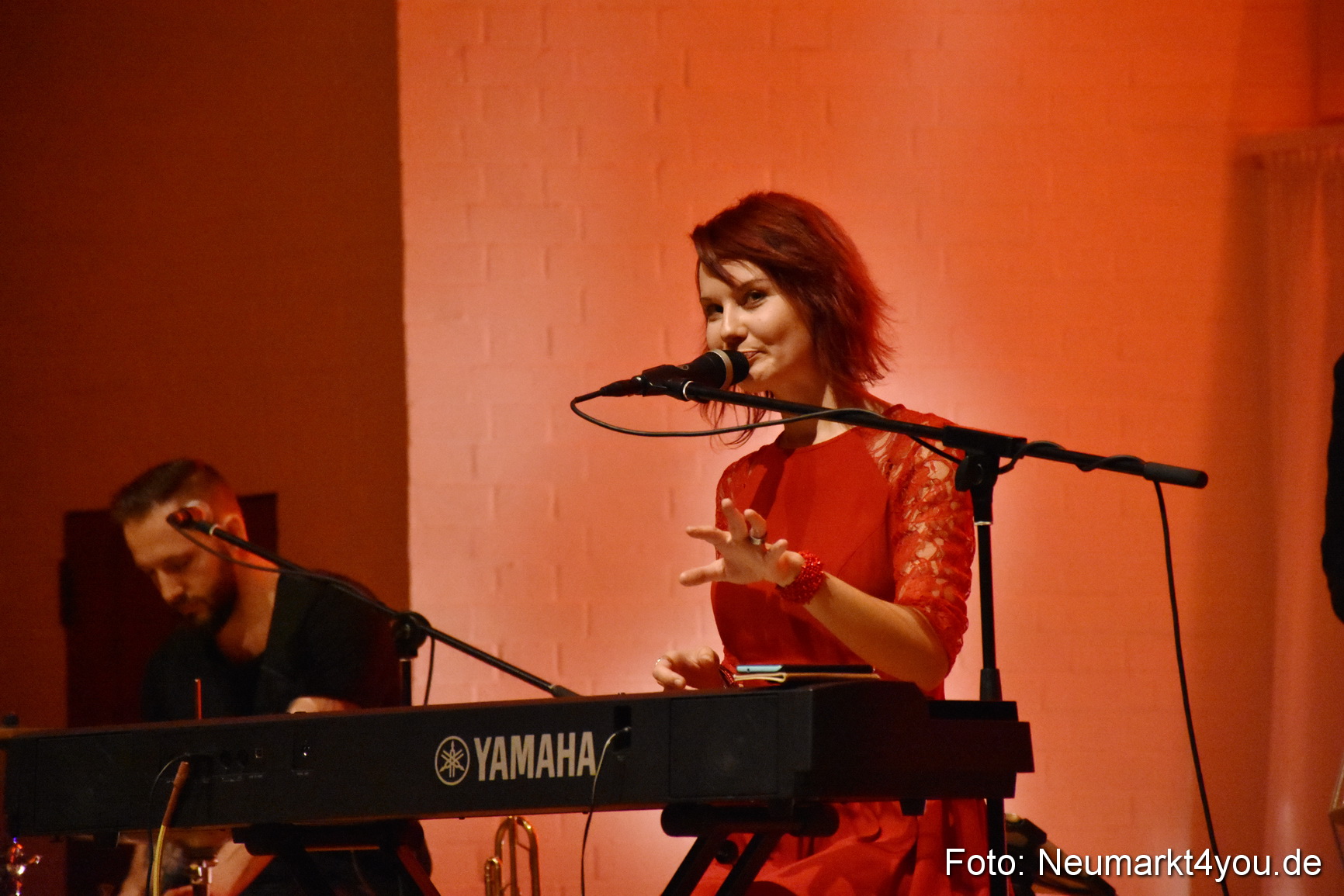 Kulturnacht Neumarkt 2015 0365