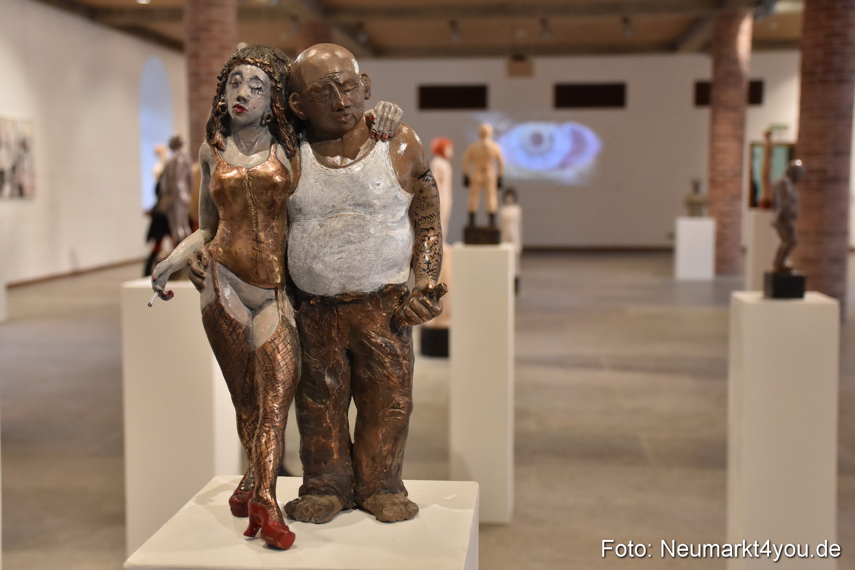 Kulturnacht Neumarkt 2015 0368