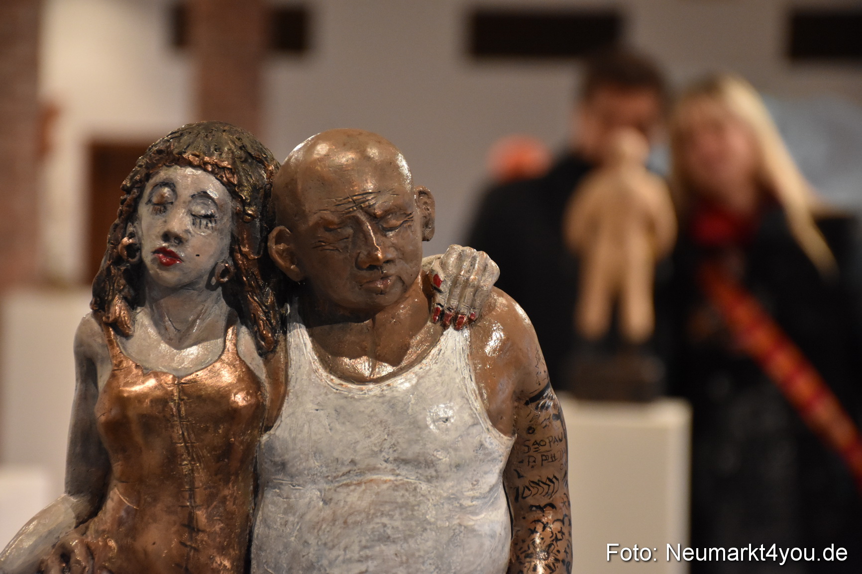 Kulturnacht Neumarkt 2015 0369