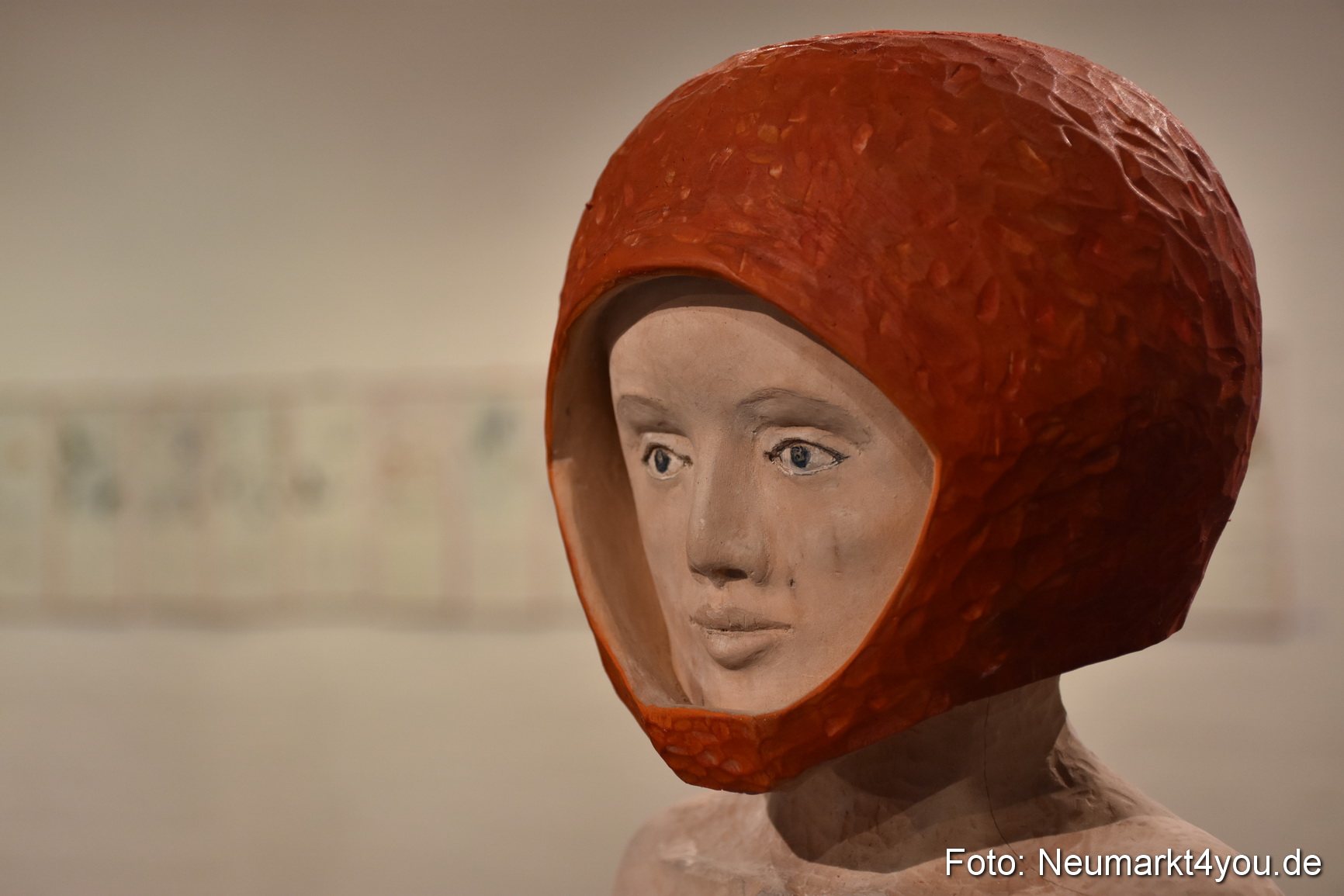 Kulturnacht Neumarkt 2015 0370