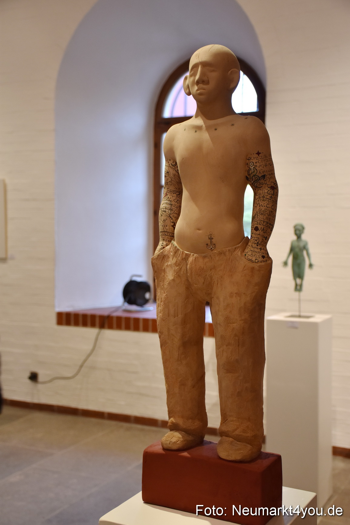 Kulturnacht Neumarkt 2015 0371