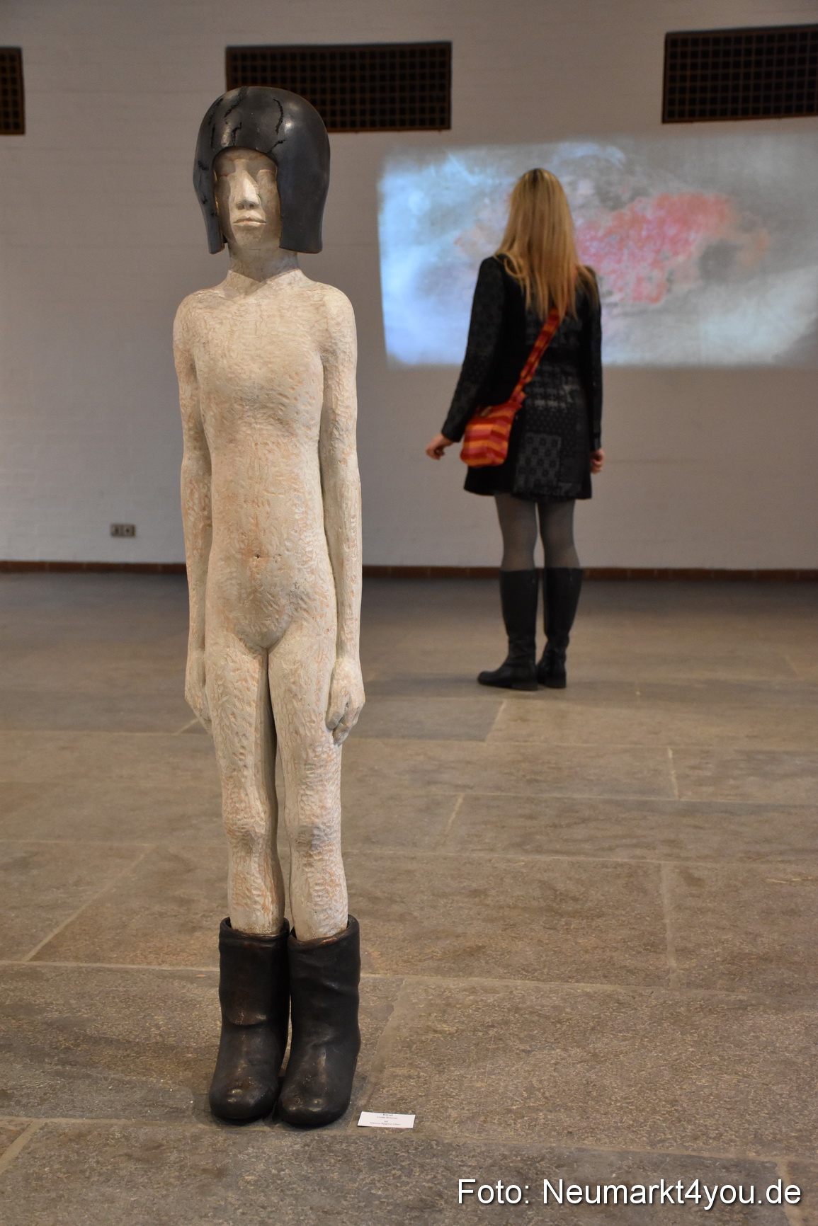 Kulturnacht Neumarkt 2015 0372