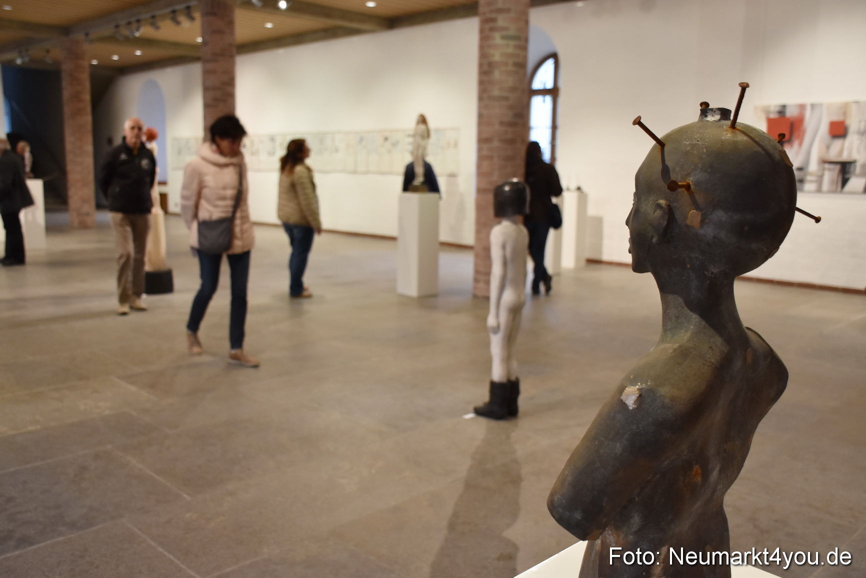 Kulturnacht Neumarkt 2015 0373