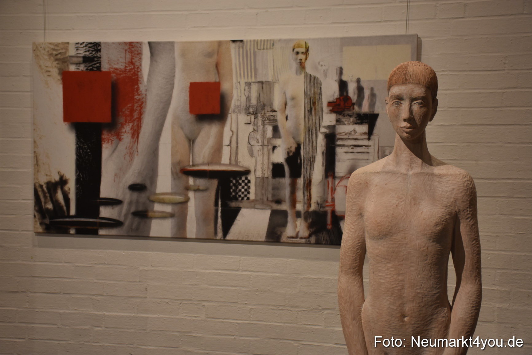 Kulturnacht Neumarkt 2015 0374