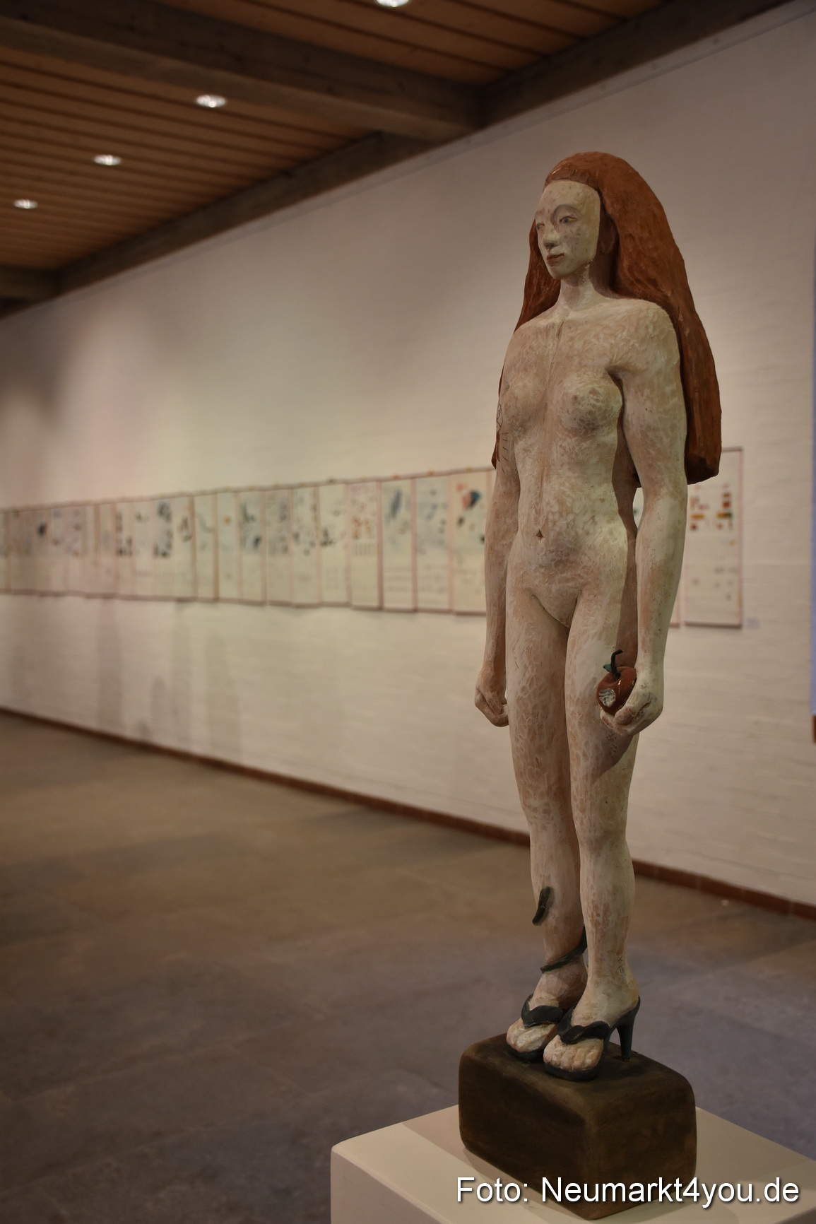 Kulturnacht Neumarkt 2015 0375