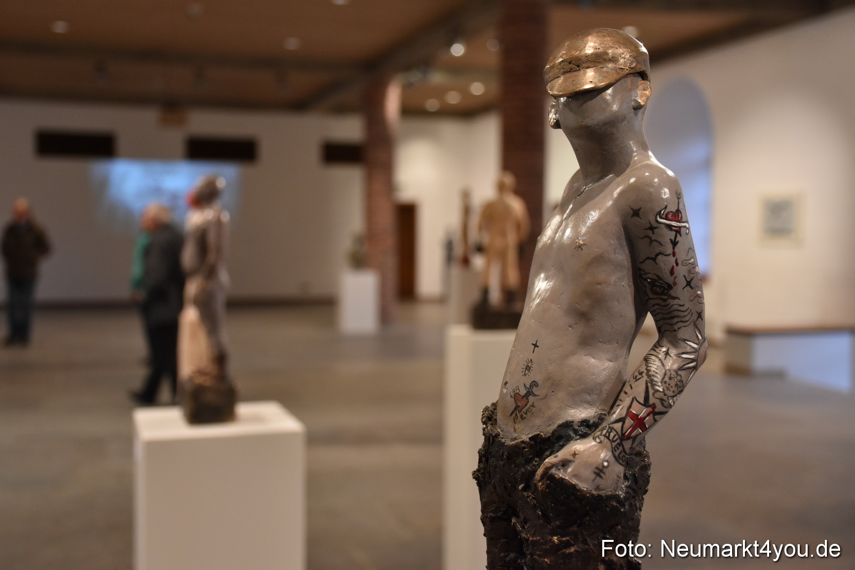 Kulturnacht Neumarkt 2015 0377