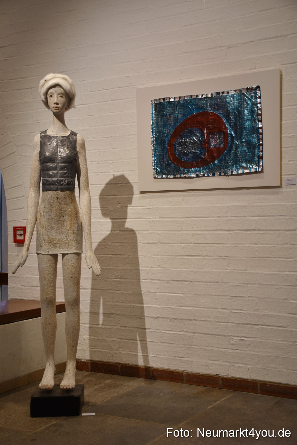 Kulturnacht Neumarkt 2015 0378