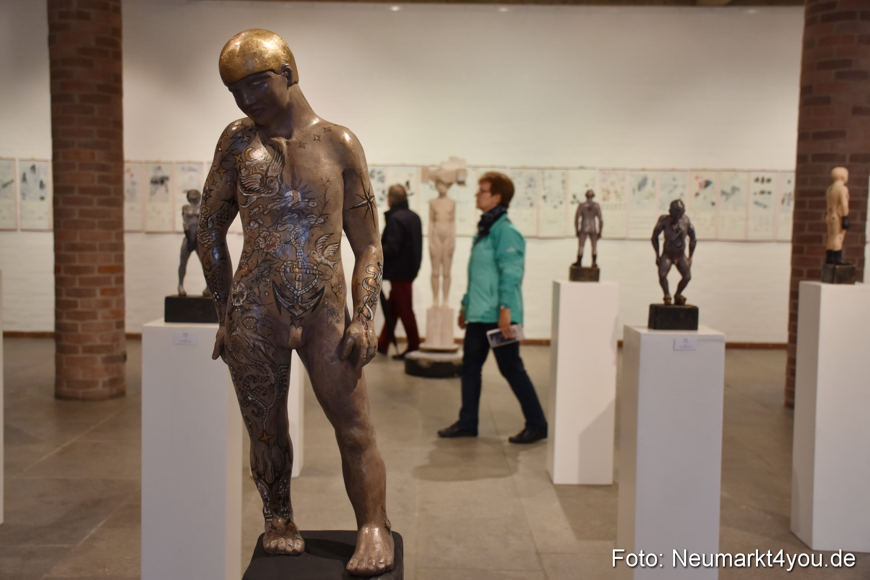 Kulturnacht Neumarkt 2015 0379