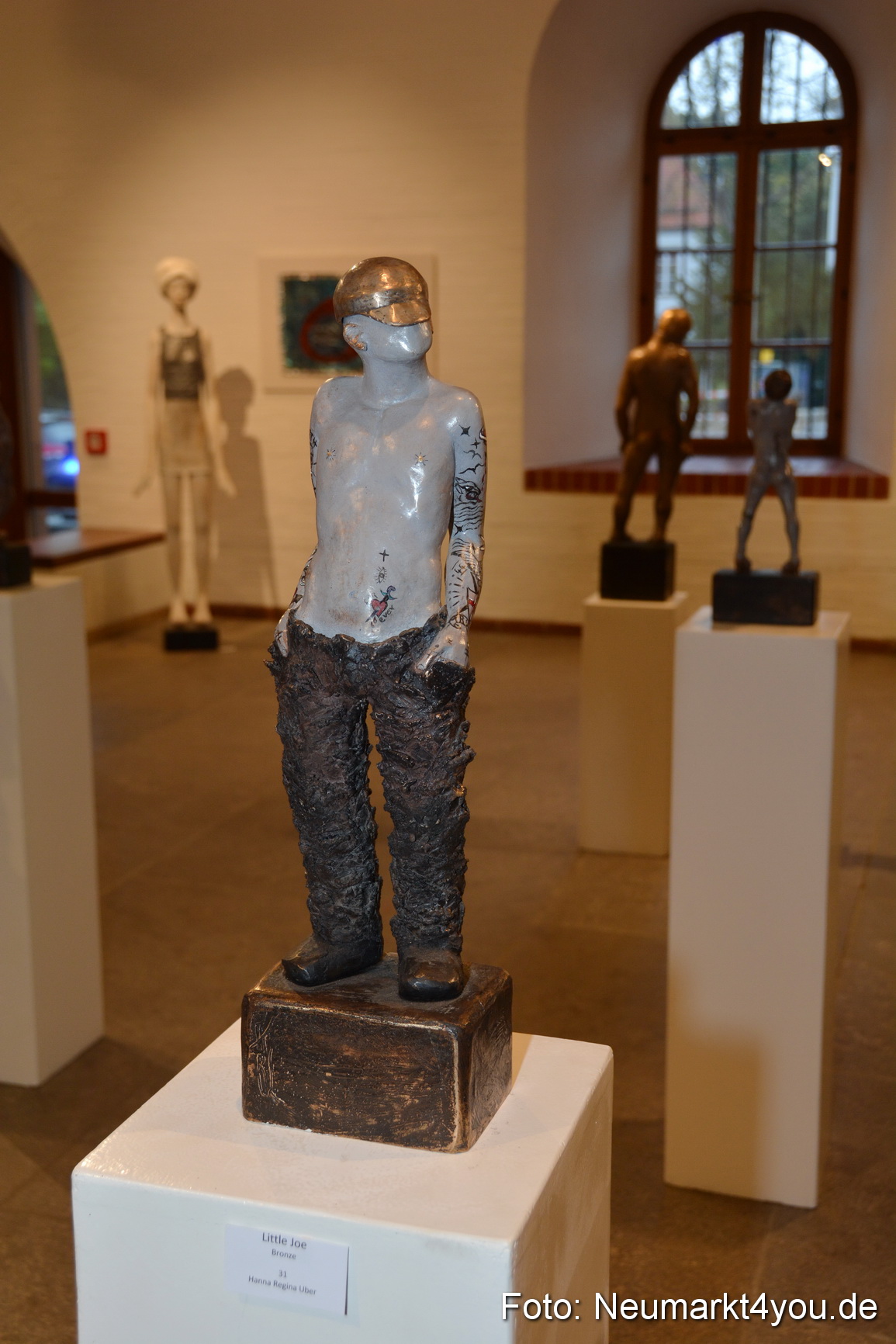 Kulturnacht Neumarkt 2015 0380