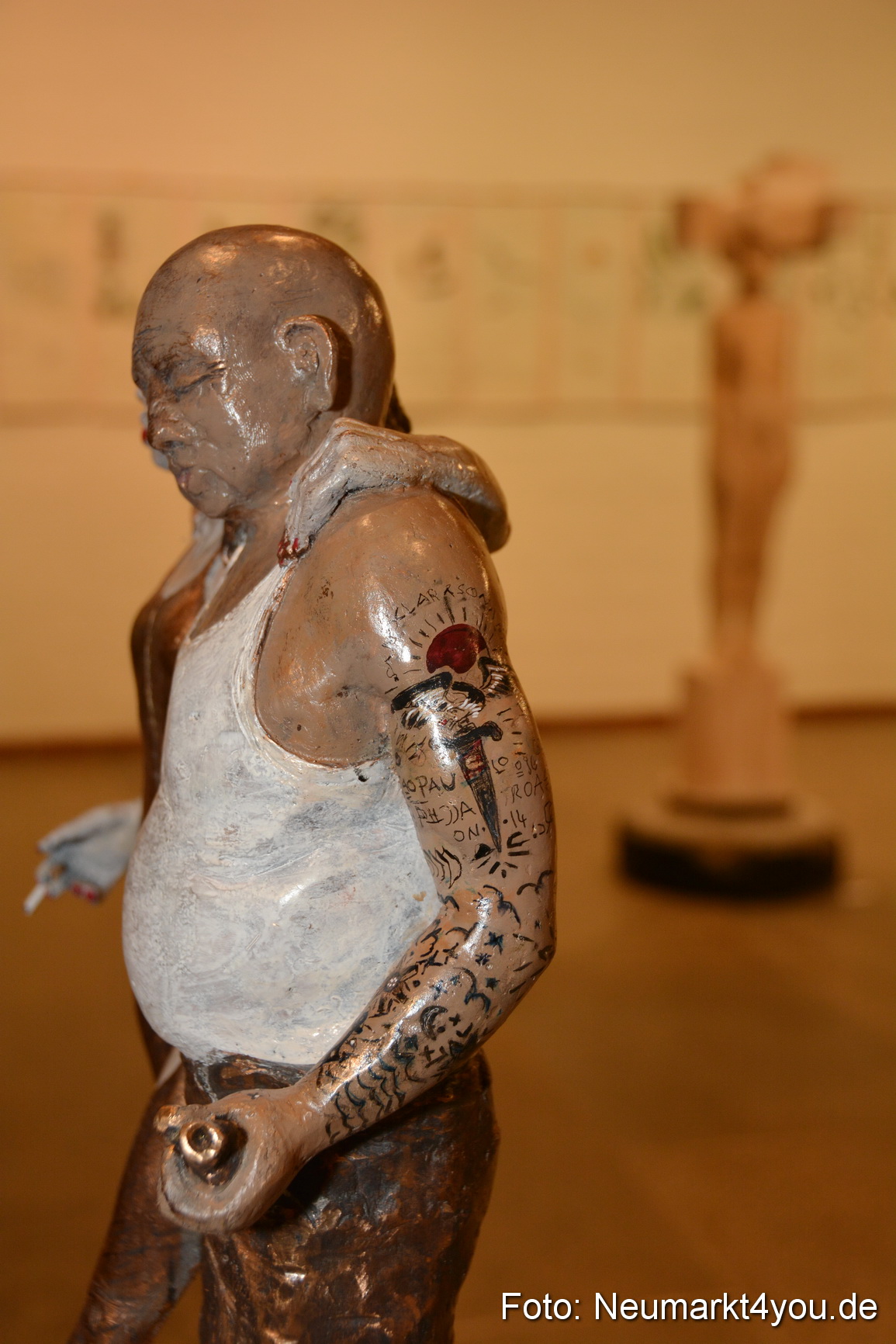 Kulturnacht Neumarkt 2015 0381