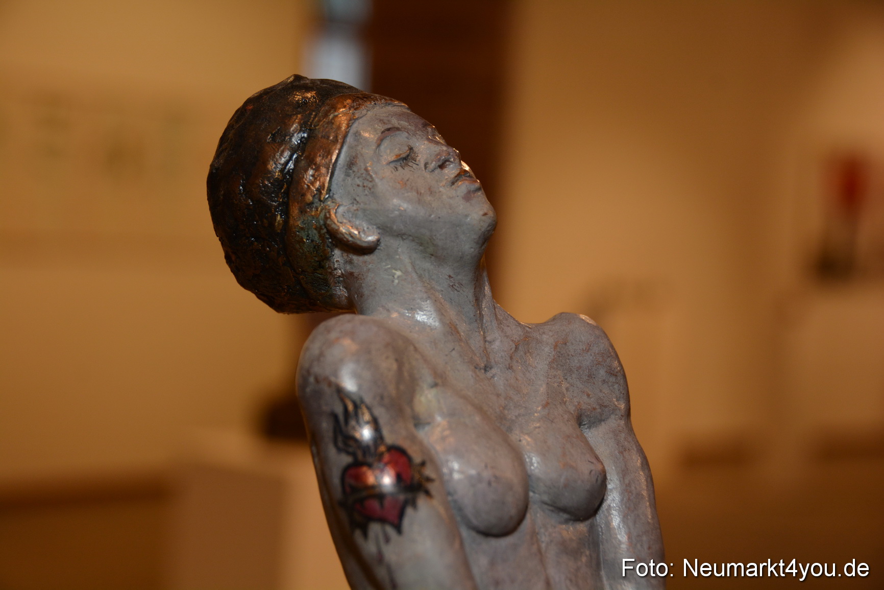 Kulturnacht Neumarkt 2015 0383