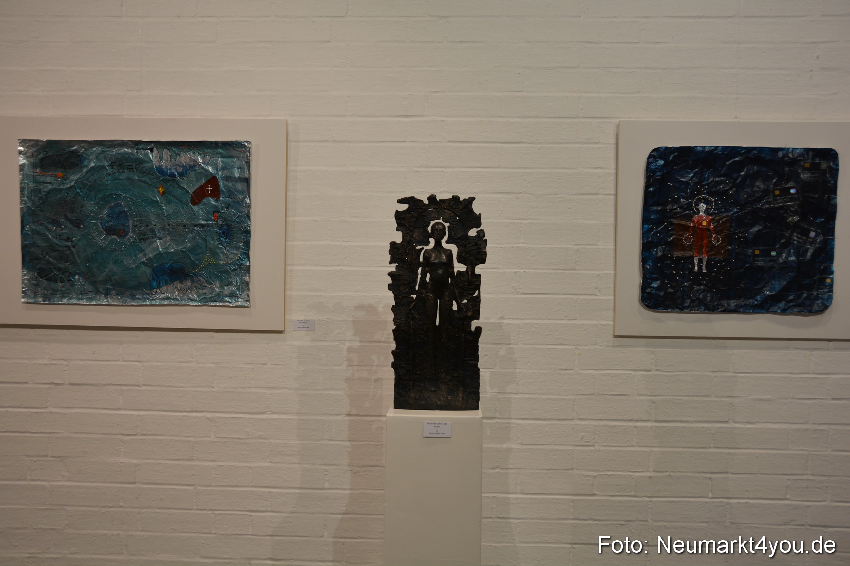 Kulturnacht Neumarkt 2015 0384