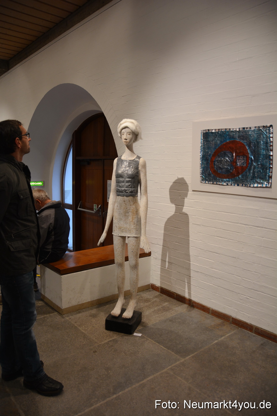 Kulturnacht Neumarkt 2015 0386